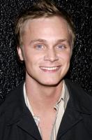 David Anders's quote #1