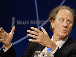 David Bonderman's quote #2