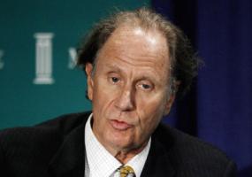 David Bonderman's quote #2