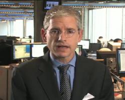 David Brock's quote