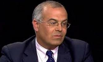 David Brooks's quote #4