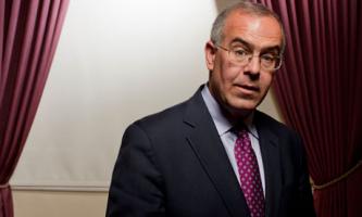 David Brooks's quote #4