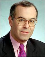 David Brooks's quote #4