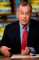 David Brooks's quote #4