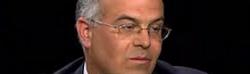 David Brooks's quote