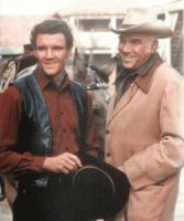 David Canary profile photo David Canary profile photo