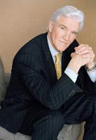 David Canary's quote #2