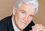 David Canary's quote #2