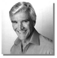 David Canary's quote #2