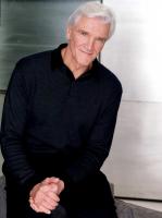 David Canary's quote #2