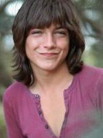 David Cassidy profile photo