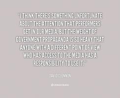 David Clennon's quote #5