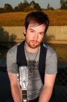 David Cook's quote