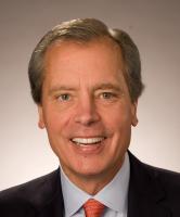 David Dewhurst profile photo