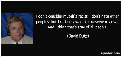 David Dukes's quote #1