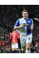 David Dunn's quote