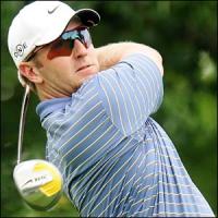 David Duval profile photo