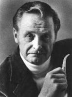 David Eddings profile photo David Eddings profile photo