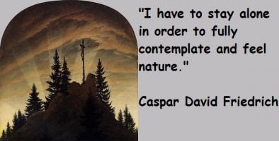 David Friedrich Strauss's quote #1