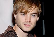 David Gallagher's quote