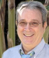 David Gerrold profile photo