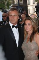 David Ginola profile photo