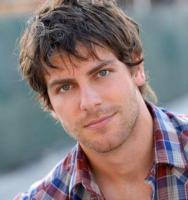 David Giuntoli profile photo