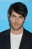 David Giuntoli's quote #3