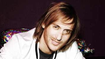 David Guetta profile photo