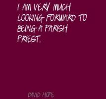 David Hope's quote #2