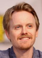 David Hornsby's quote