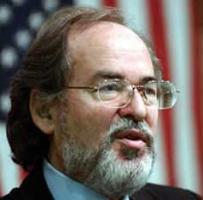 David Horowitz profile photo