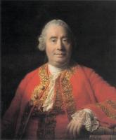 David Hume profile photo