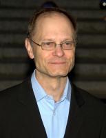 David Hyde Pierce profile photo