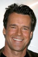 David James Elliott profile photo