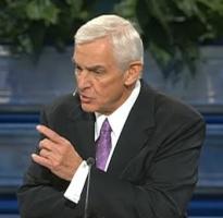 David Jeremiah's quote