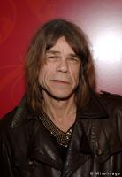 David Johansen profile photo