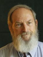 David K. Shipler profile photo