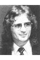 David Koresh's quote #1