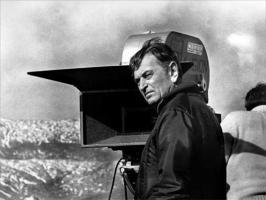 David Lean's quote #3