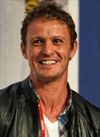 David Lyons profile photo