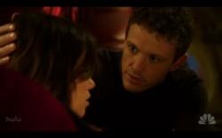 David Lyons's quote #3