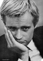 David McCallum profile photo