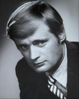 David McCallum's quote #5