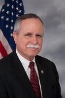 David McKinley profile photo