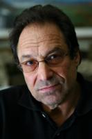 David Milch's quote #1