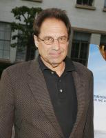 David Milch's quote #1