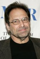 David Milch's quote #1