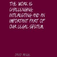 David Minge's quote #2
