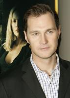 David Morrissey profile photo